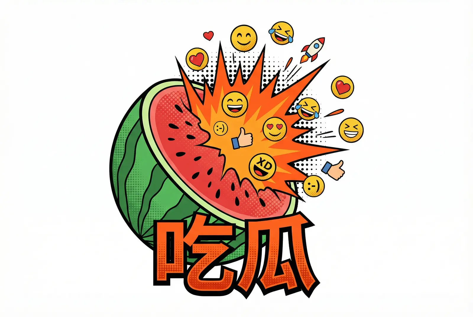 华体育会官网 社区Logo